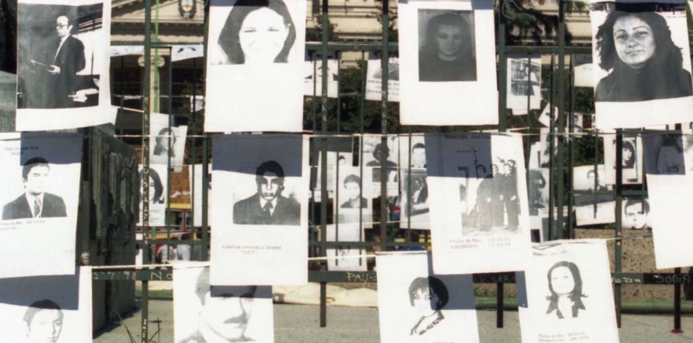 1553285919725.jpg?x= 8&y=57&width=1505&height=753&rotate=0&scaleX=1&scaleY=1&ow=1500&oh=999&&cw=1920&ch=950