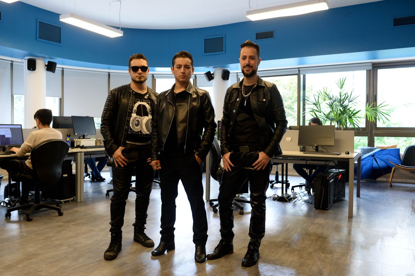 DM Experience (3).jpg