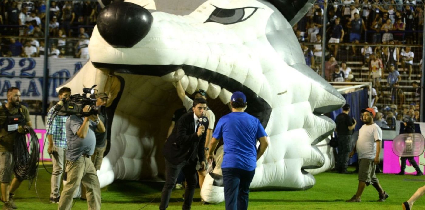 1550419560865.jpg?width=1481&oh=843&x=4&y=8&height=741&rotate=0&scaleX=1&scaleY=1&ow=1500&&cw=1920&ch=950