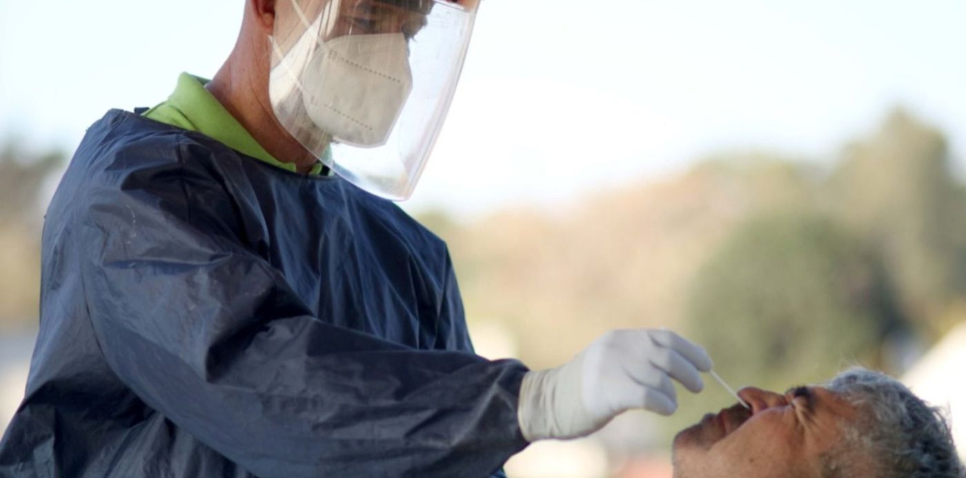 1623707495447.jpg?x=0&y=110&width=1493&height=747&rotate=0&scaleX=1&scaleY=1&ow=1500&oh=1000&&cw=1920&ch=950