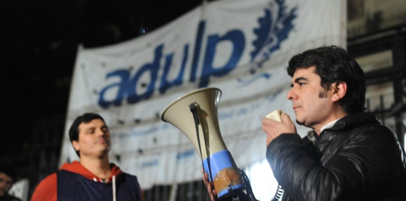 1536234555147.jpg?height=748&rotate=0&scaleX=1&scaleY=1&ow=1500&width=1496&y=132&oh=998&x=4&&cw=1920&ch=950