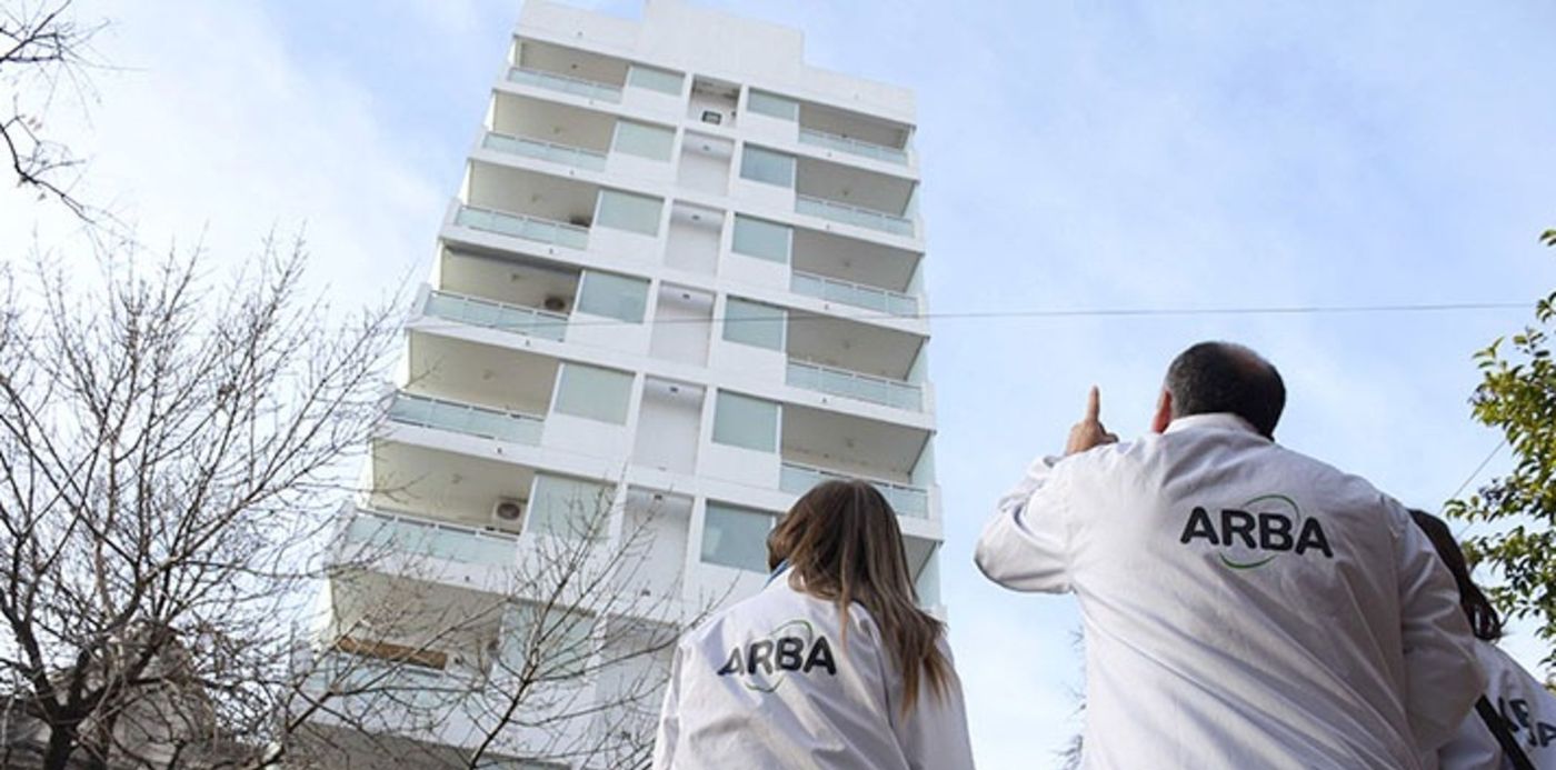 1532111926253.jpg?height=356&rotate=0&scaleX=1&oh=415&ow=720&x=4&y=0&width=713&scaleY=1&&cw=1920&ch=950