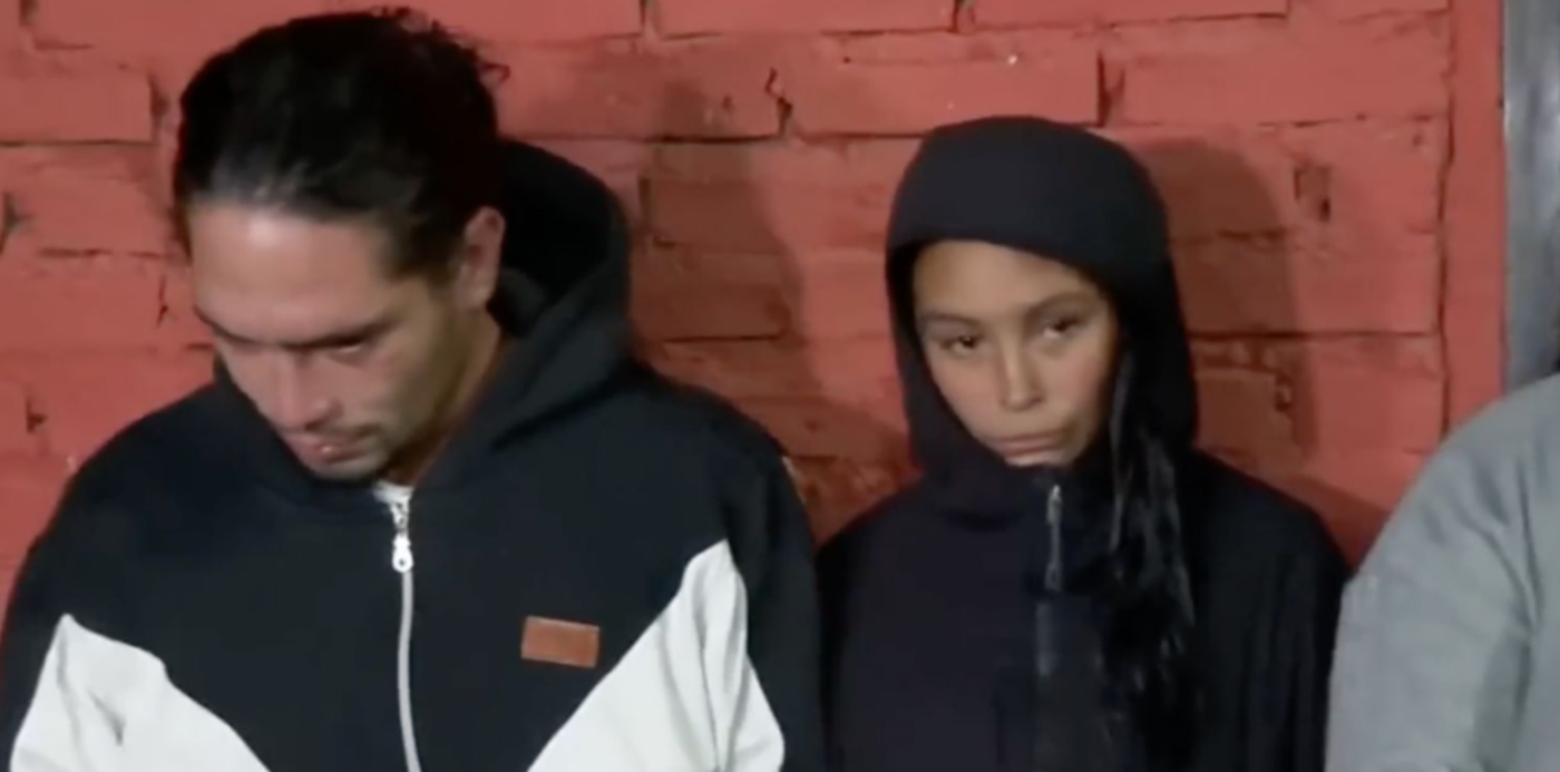 1680372093655.jpg?x=9&y=28&width=1482&height=741&rotate=0&scaleX=1&scaleY=1&ow=1500&oh=938&&cw=1920&ch=950