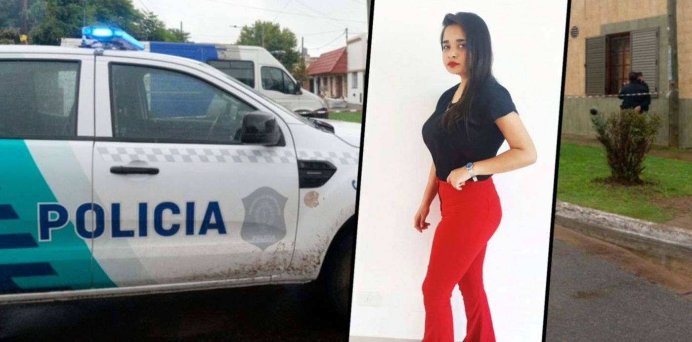 1618103243062.jpg?x=18&y=3&width=1464&height=733&rotate=0&scaleX=1&scaleY=1&ow=1500&oh=742&&cw=1920&ch=950