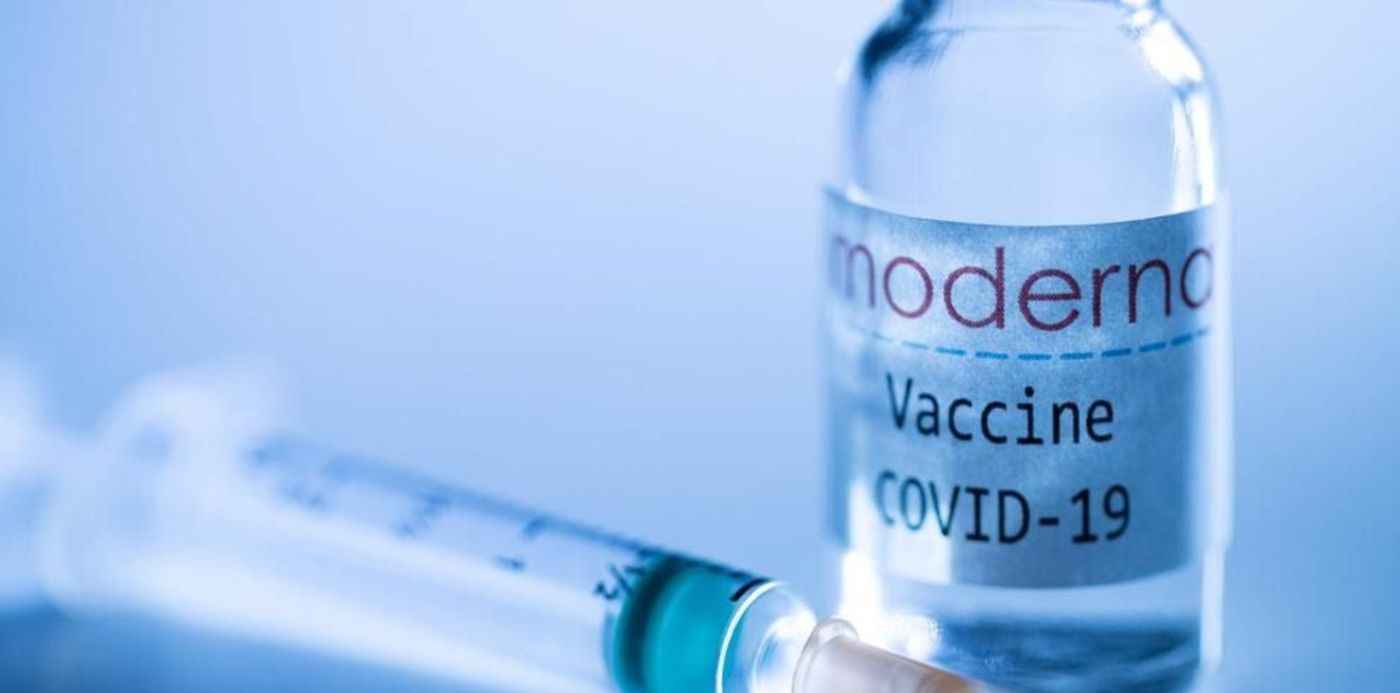 1607094246752.jpg?&cw=1920&ch=950