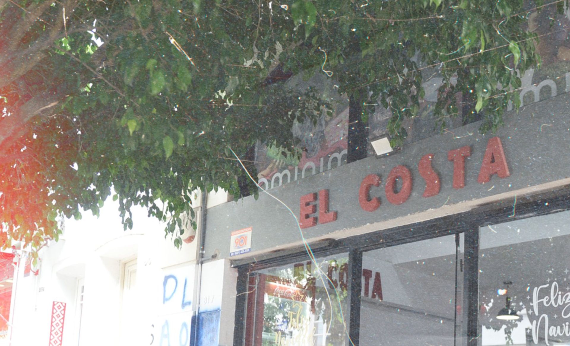 1681507899596.jpg?x=29&y=10&width=1853&height=927&rotate=0&scaleX=1&scaleY=1&ow=1920&oh=950&&cw=1920&ch=950