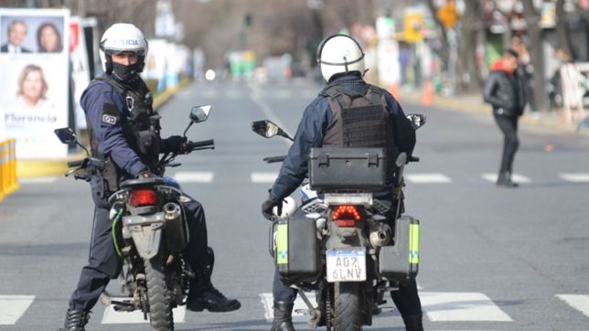 murio un nene de 5 anos tras caer de un balcon y culpan a su madre