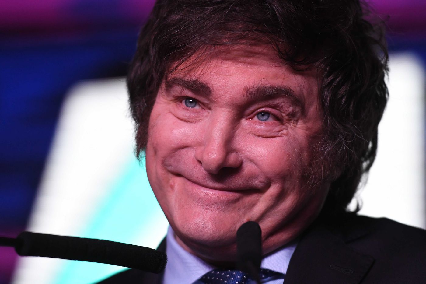 Javier Milei sonríe.jpg