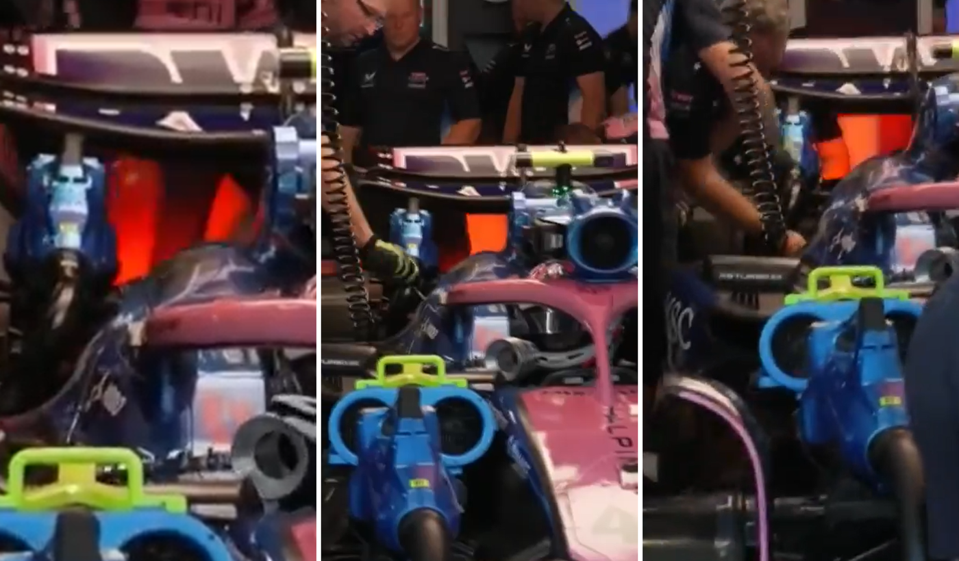 Franco Colapinto fuego Portada.png