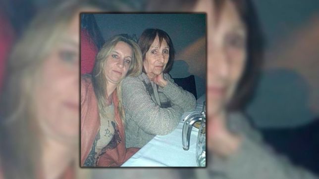 la justicia absolvio a un hombre que paso casi 5 anos preso por un doble femicidio