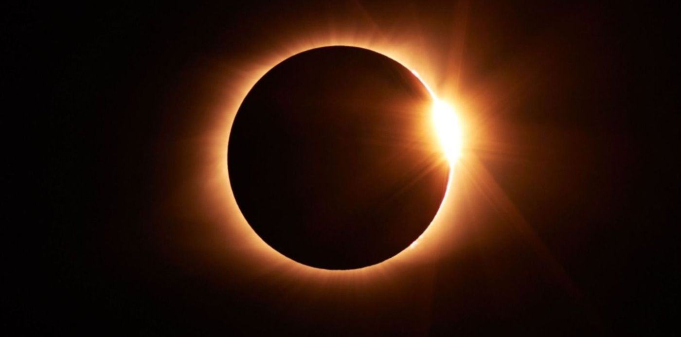 1561814939521.jpg?oh=900&x=9&y=120&width=1488&height=744&rotate=0&scaleX=1&scaleY=1&ow=1500&&cw=1920&ch=950