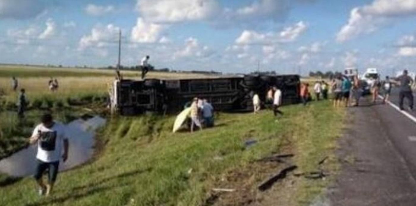 1548760410120.jpeg?ow=686&oh=454&x=1&y=79&width=682&height=341&rotate=0&scaleX=1&scaleY=1&&cw=1920&ch=950