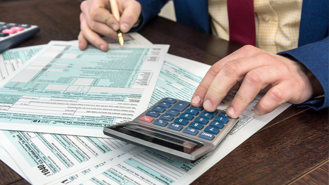 actualizan las escalas del impuesto a las ganancias: ¿desde que ingresos se comenzara a pagar el impuesto?