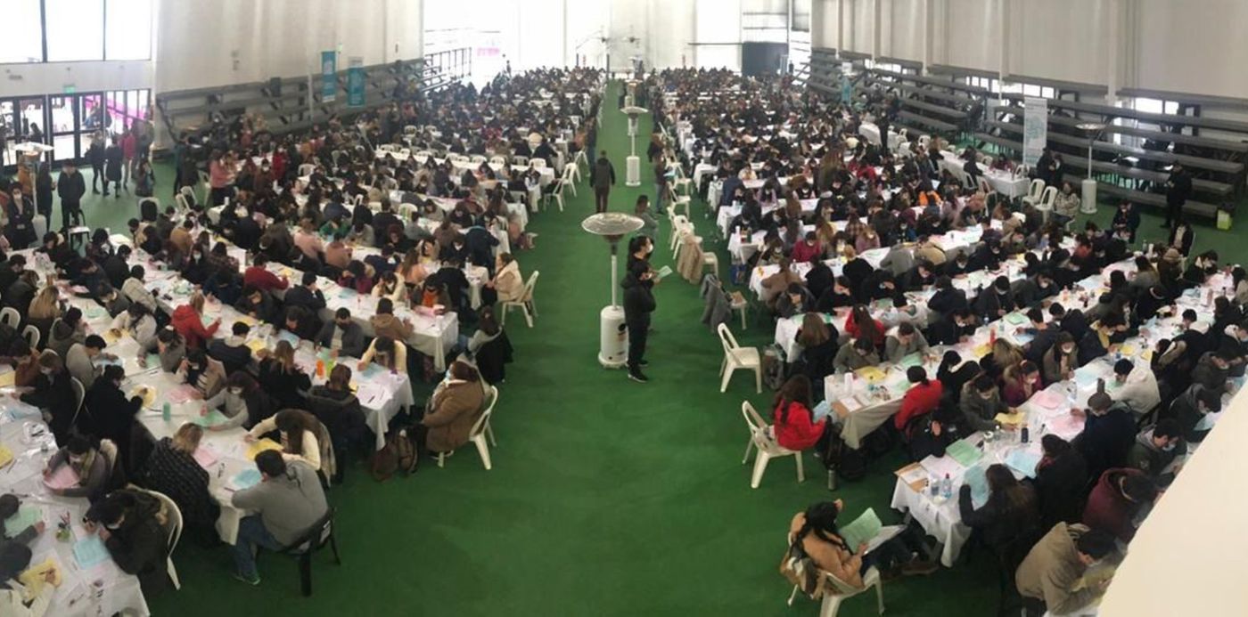 1660058464657.jpeg?x=104&y= 10&width=1072&height=536&rotate=0&scaleX=1&scaleY=1&ow=1280&oh=526&&cw=1920&ch=950