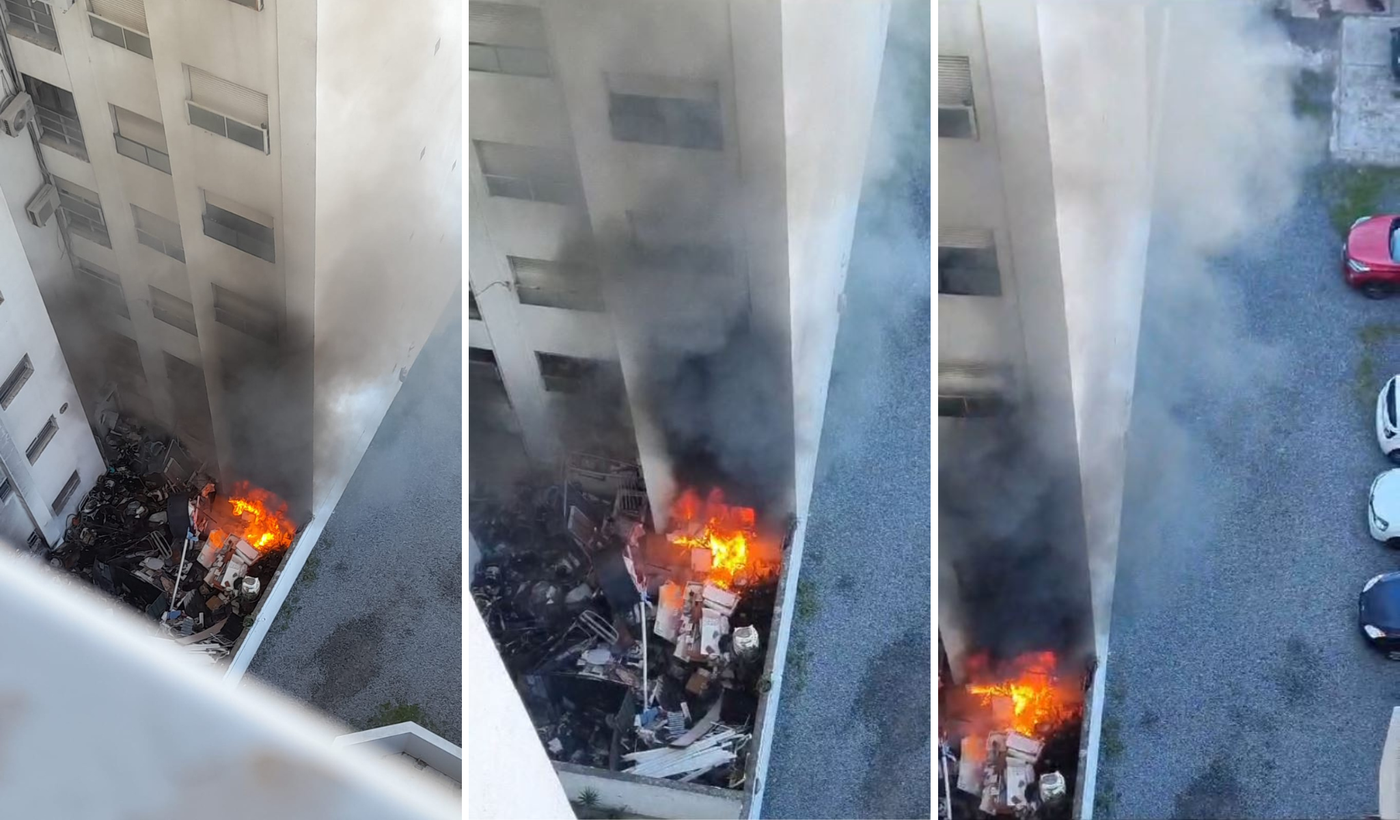 Diseño sin título.png