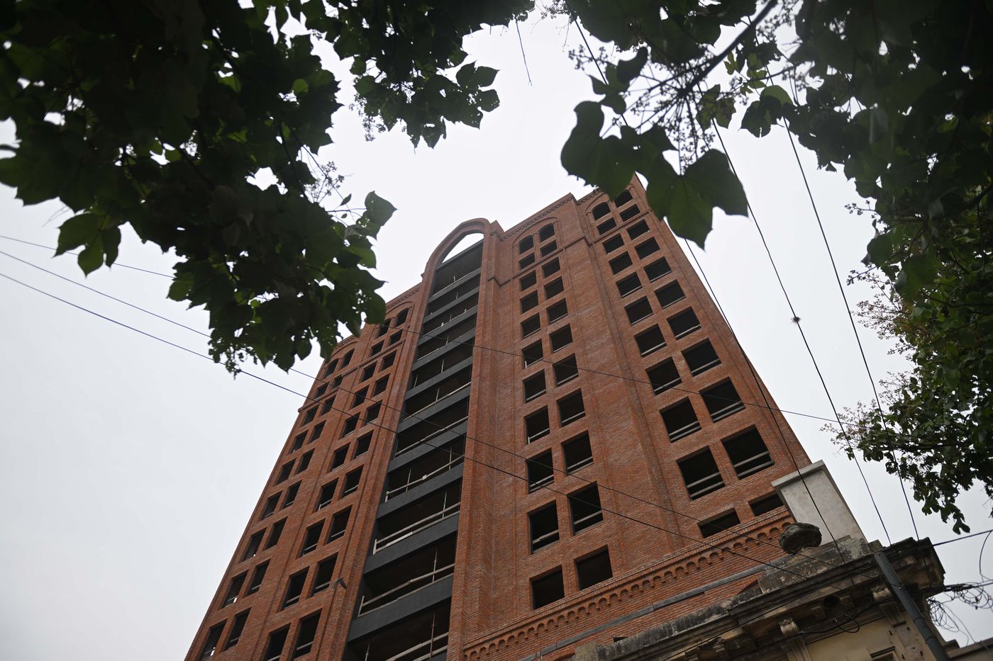 Edificio de 56 entre 1 y 2 (4)