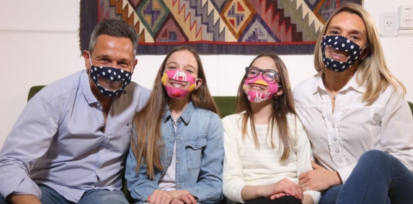 1599791189675.jpeg?x=6&y=40&width=1271&height=635&rotate=0&scaleX=1&scaleY=1&ow=1280&oh=870&&cw=1920&ch=950