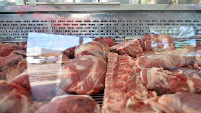 desde el sabado habra cortes de carne a bajo precio: ¿cuales son y cuanto costaran?