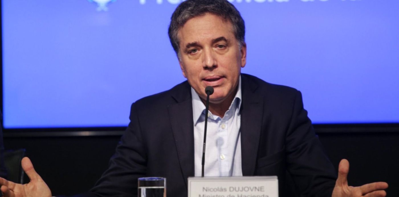 1566078117210.jpg?scaleY=1&oh=1000&x=3&y=213&width=1487&height=743&rotate=0&scaleX=1&ow=1500&&cw=1920&ch=950