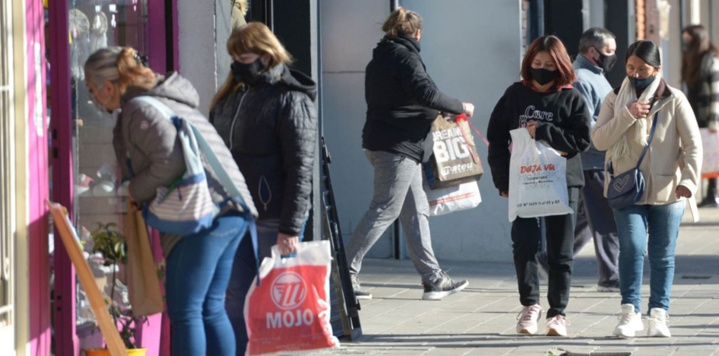 1624135518481.jpg?x=2&y=155&width=1489&height=744&rotate=0&scaleX=1&scaleY=1&ow=1500&oh=1057&&cw=1920&ch=950