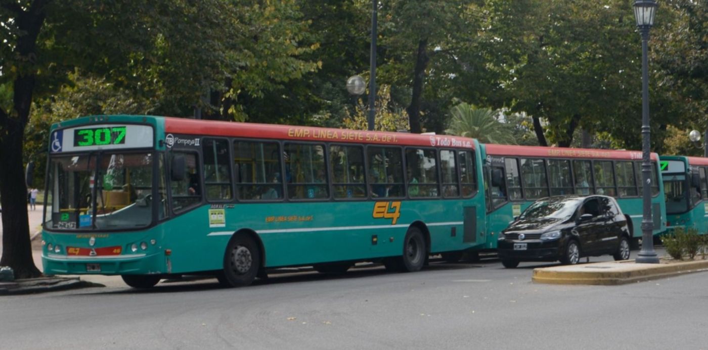 1663105783706.jpg?x=3&y=65&width=1491&height=746&rotate=0&scaleX=1&scaleY=1&ow=1500&oh=884&&cw=1920&ch=950