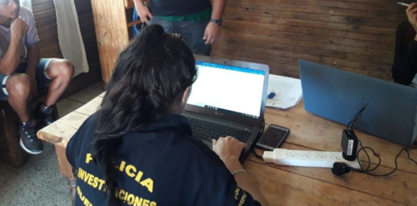 1539648292151.jpg?height=513&rotate=0&scaleX=1&scaleY=1&oh=774&y=261&width=1027&x=3&ow=1032&&cw=1920&ch=950