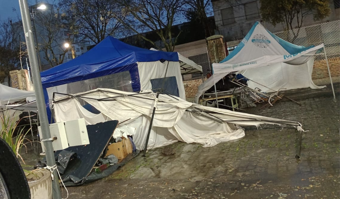 Paseo de Compras Meridiano V (1).png