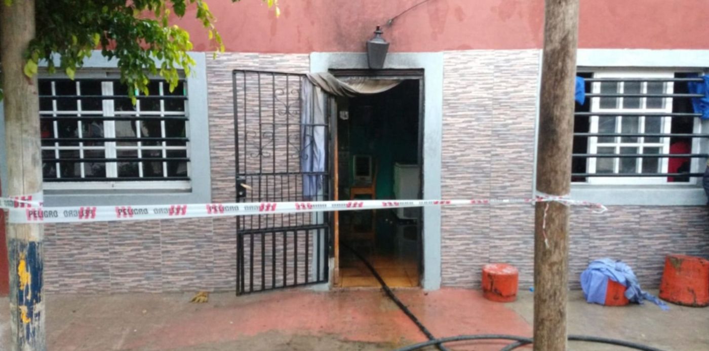 1626113715094.jpeg?x=4&y=48&width=1492&height=747&rotate=0&scaleX=1&scaleY=1&ow=1500&oh=843&&cw=1920&ch=950