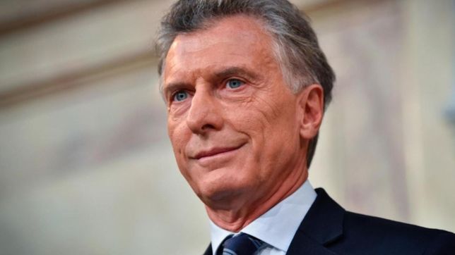 allanamiento y operativo en la quinta de macri para saber si violo la cuarentena