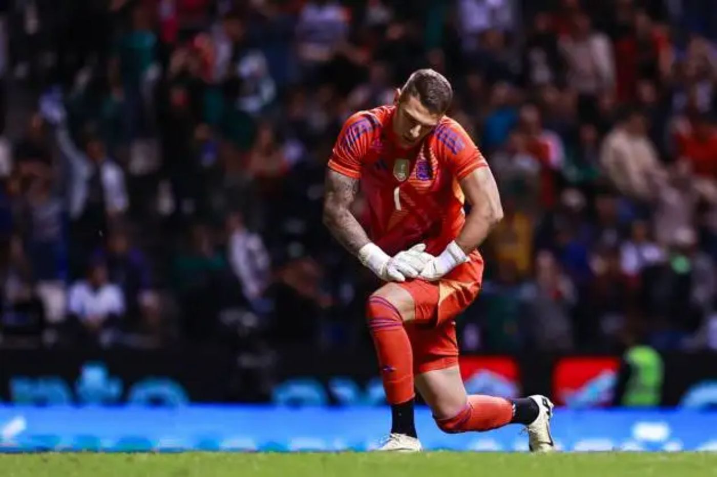 Fabricio Iacovich Selección Argentina.jpg