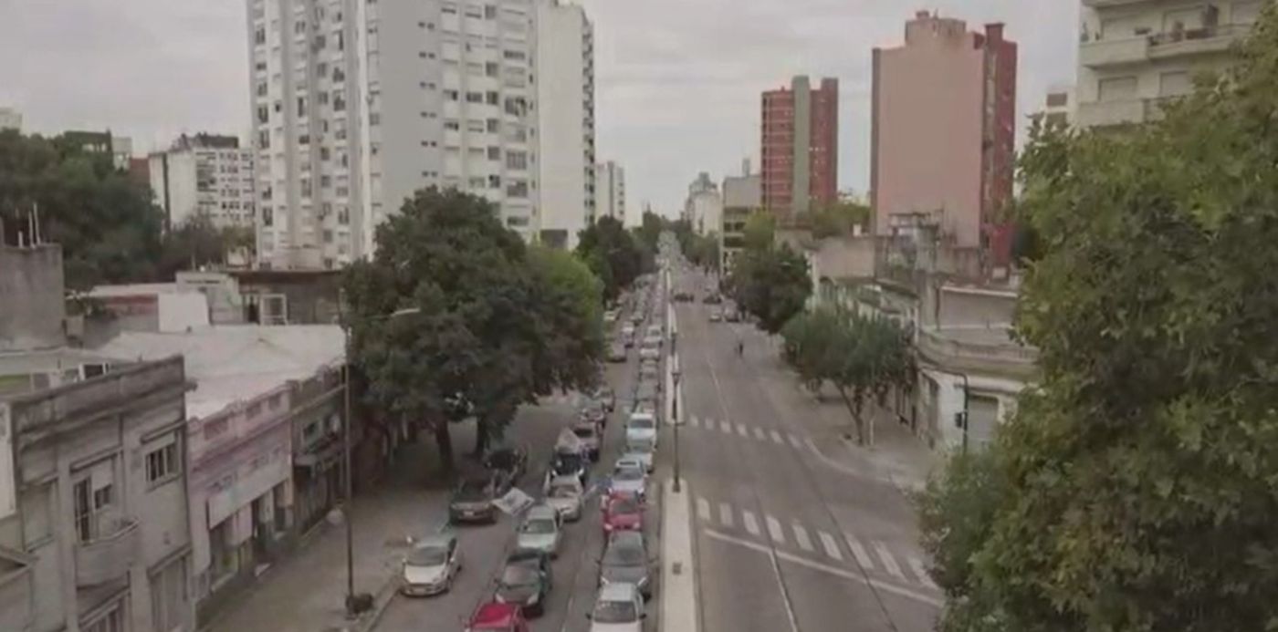 1616617655329.jpeg?x=0&y=37&width=1280&height=640&rotate=0&scaleX=1&scaleY=1&ow=1280&oh=681&&cw=1920&ch=950