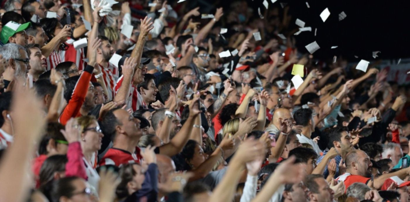 1582507387535.jpg?x=4&y=200&width=1492&height=746&rotate=0&scaleX=1&scaleY=1&ow=1500&oh=996&&cw=1920&ch=950