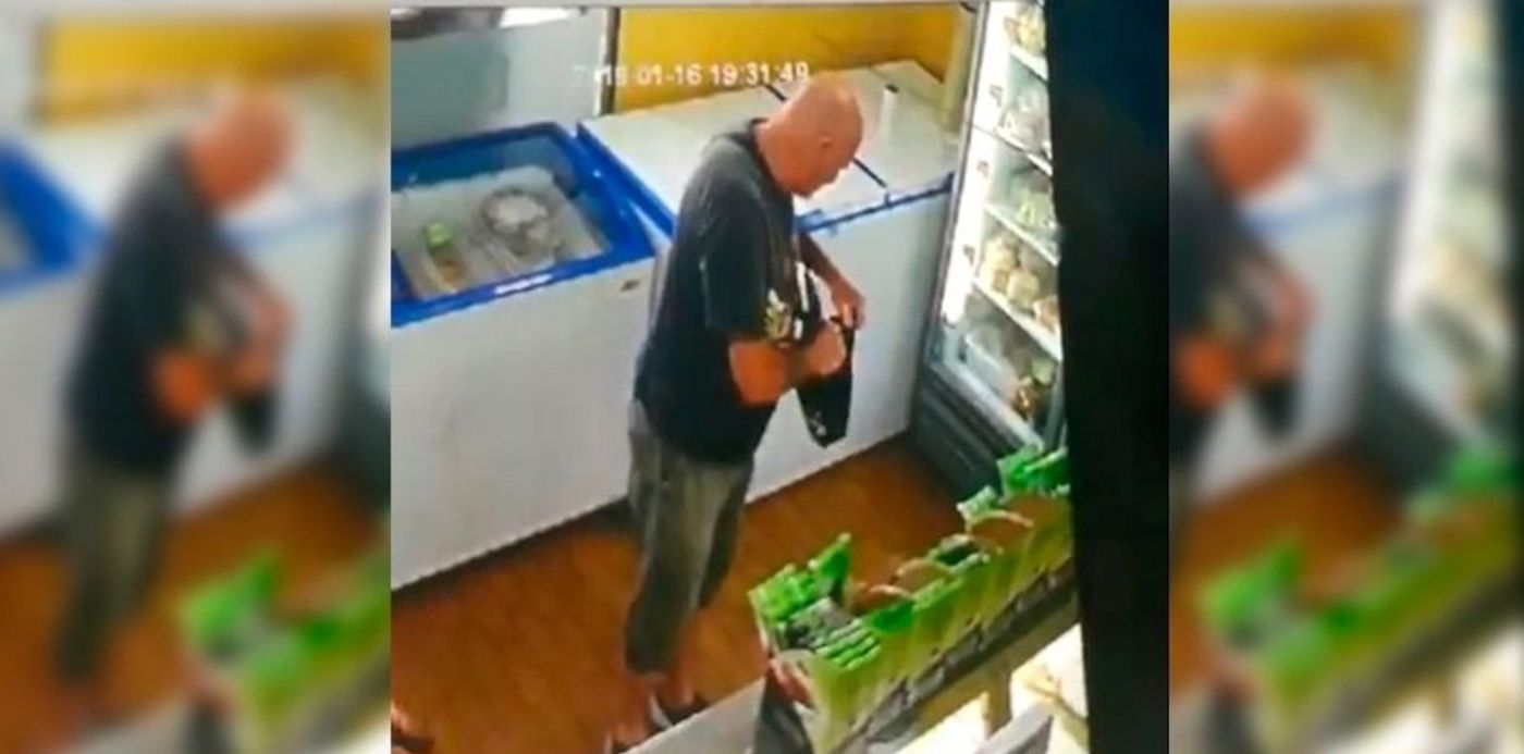 1547756124262.jpg?ow=915&oh=561&x=9&height=448&scaleX=1&scaleY=1&y=8&width=897&rotate=0&&cw=1920&ch=950