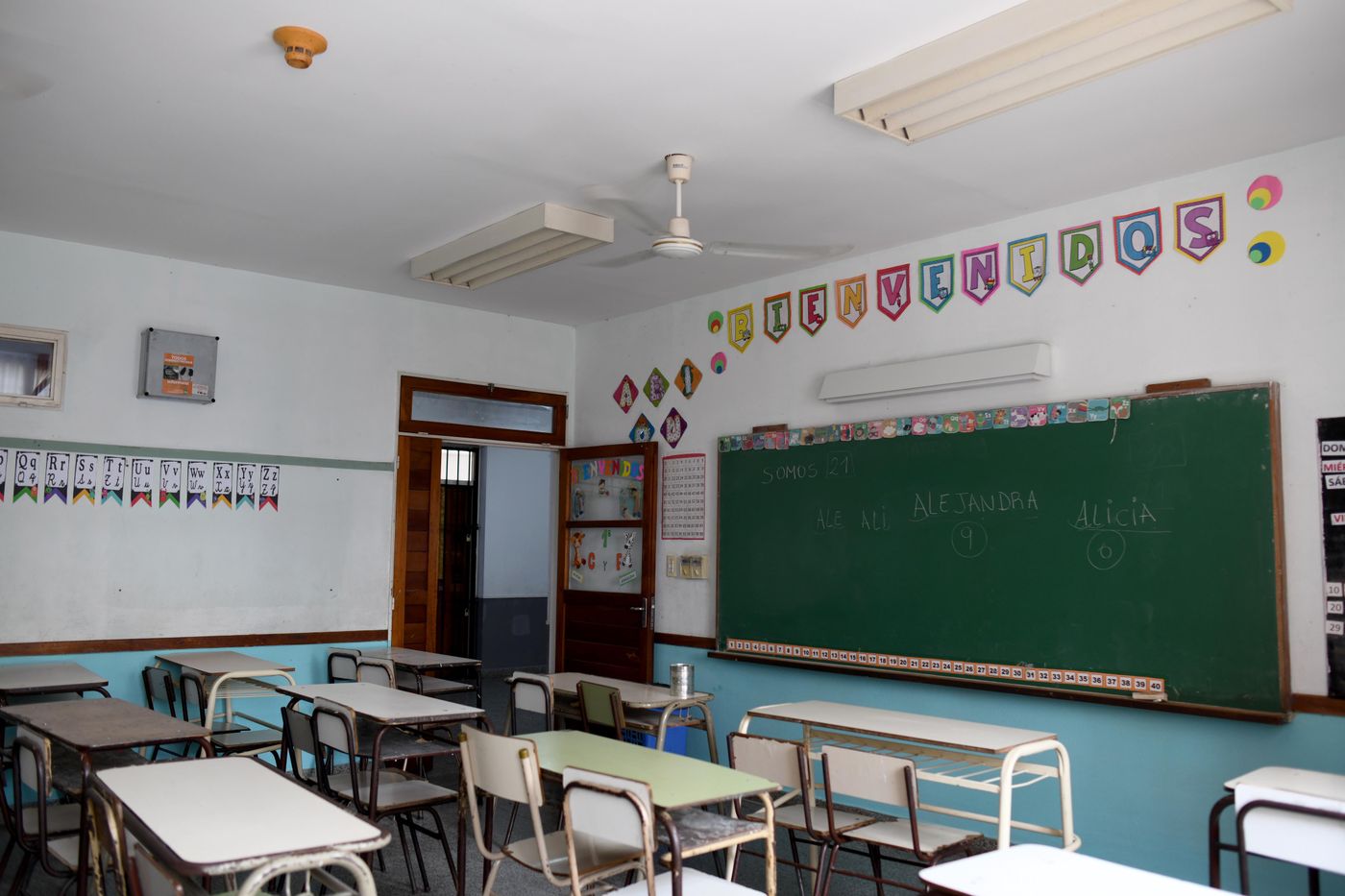 Paro docente aulas vacías (8).JPG