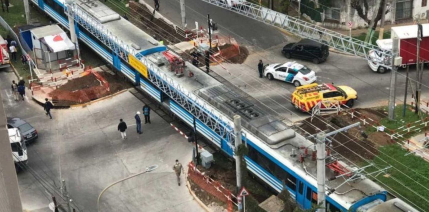 1619105115835.jpg?x=3&y=173&width=1074&height=538&rotate=0&scaleX=1&scaleY=1&ow=1080&oh=811&&cw=1920&ch=950