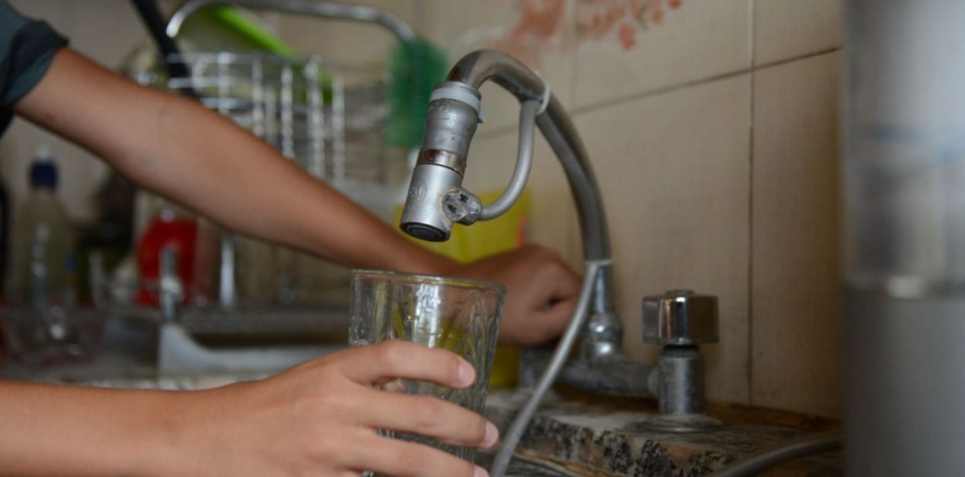 1580776076958.jpg?x=14&y=128&width=1465&height=733&rotate=0&scaleX=1&scaleY=1&ow=1500&oh=996&&cw=1920&ch=950