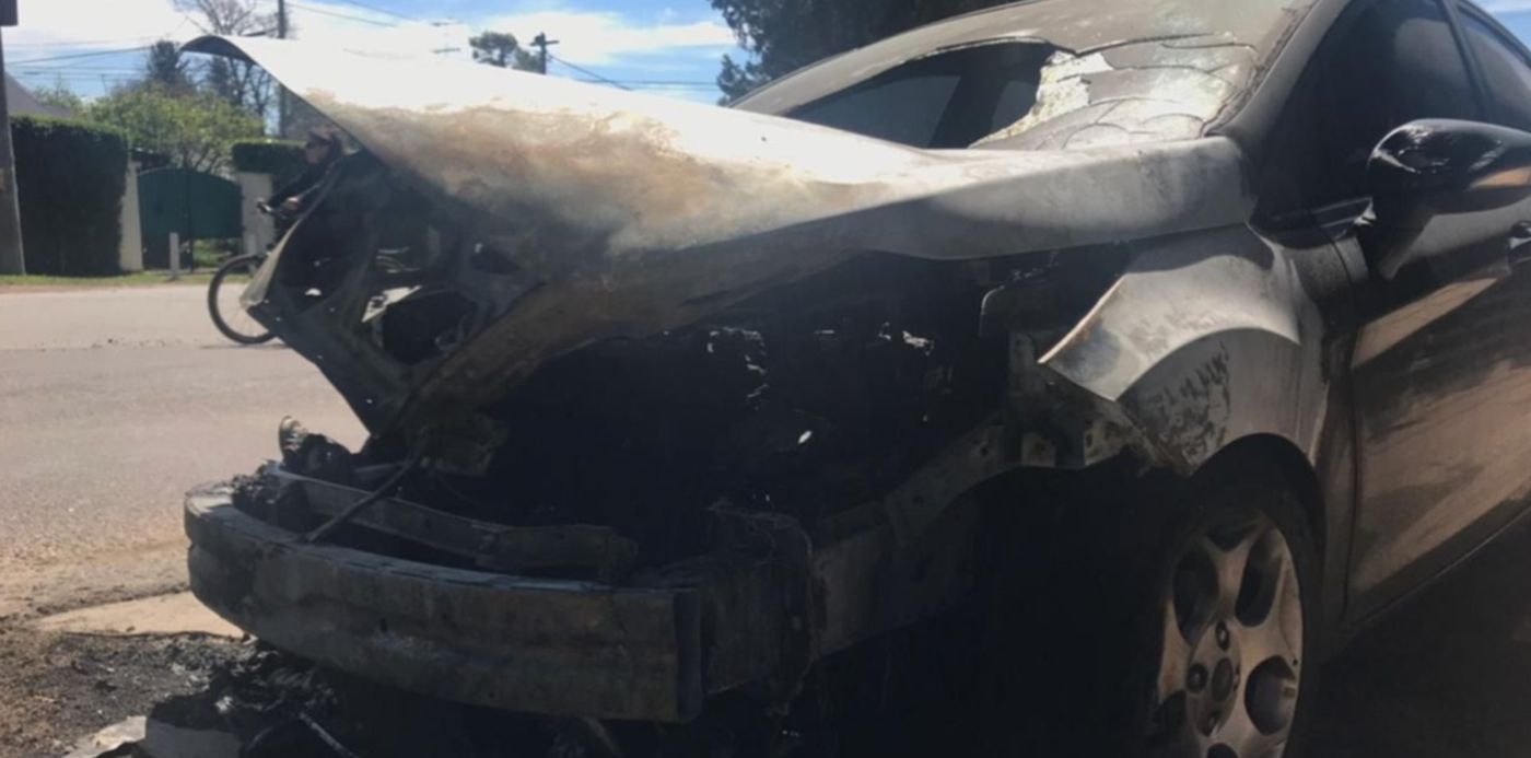 1538606682943.jpeg?y=112&scaleY=1&ow=1280&rotate=0&scaleX=1&oh=960&x=10&width=1258&height=629&&cw=1920&ch=950