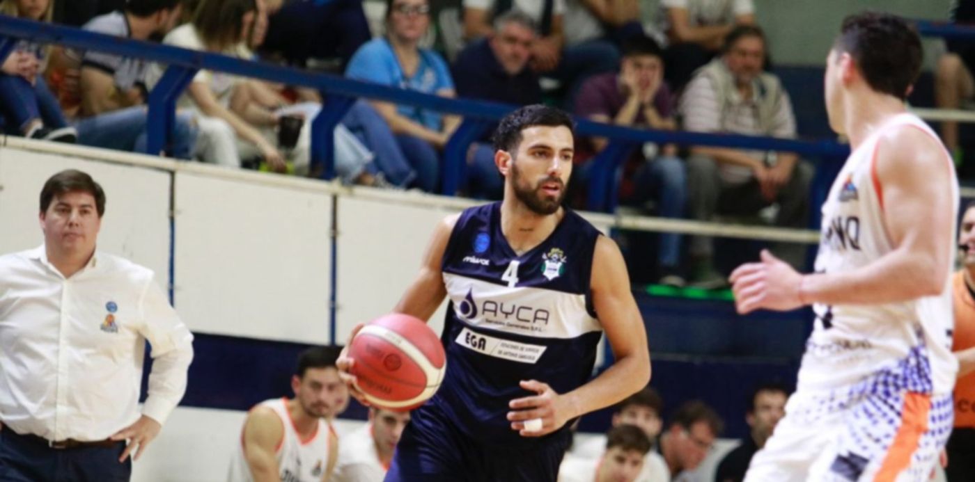 Gimnasia Pergamino 1.jpeg?&cw=1920&ch=950