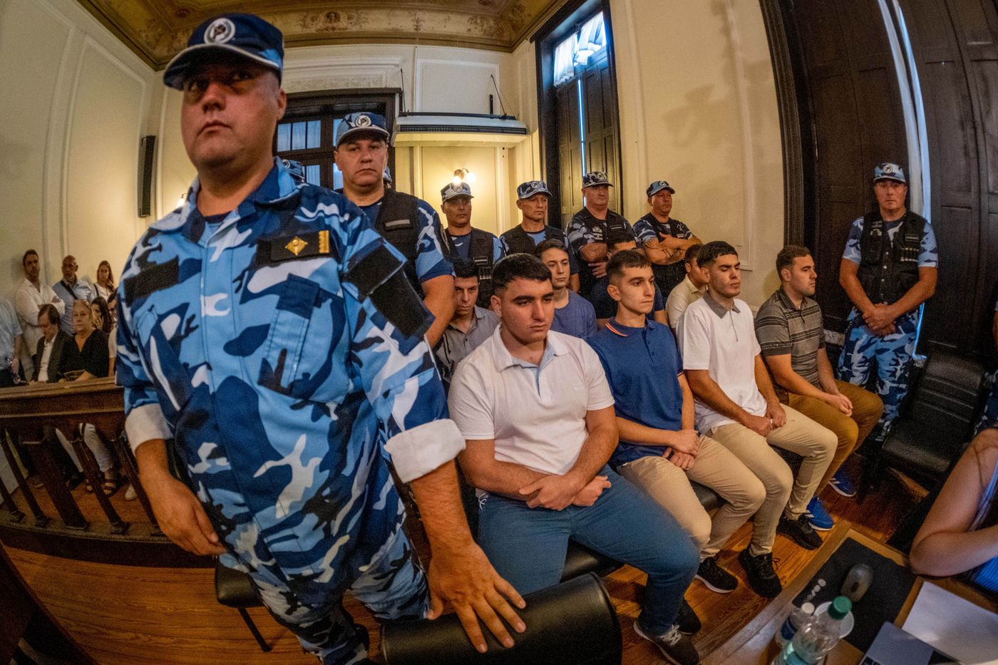 Juicio Fernando Báez Sosa (3).jpg