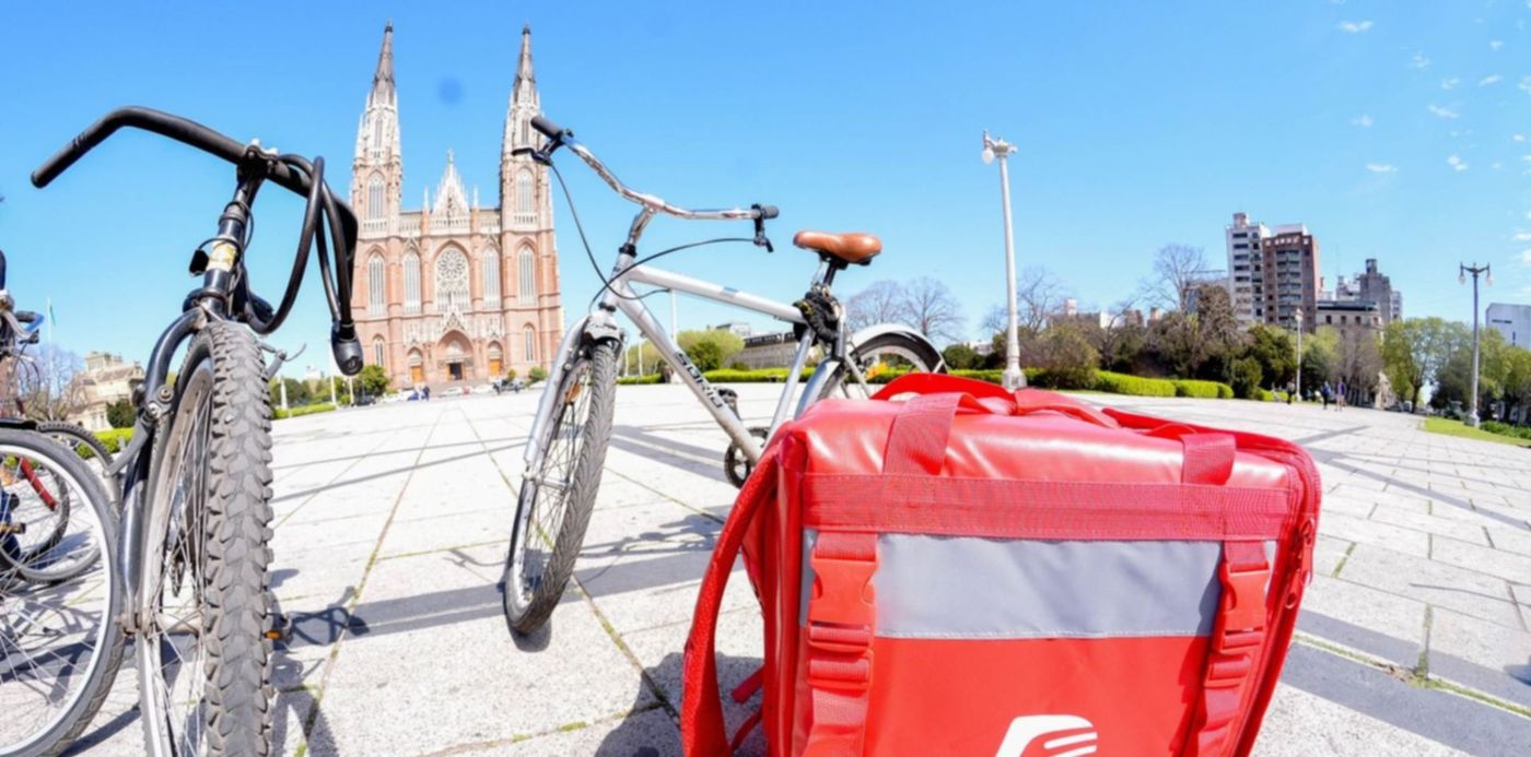 1537892073763.jpg?&cw=1920&ch=950