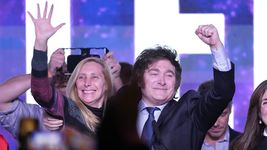 el duro mensaje del sector de karina milei en medio de la interna libertaria en la provincia