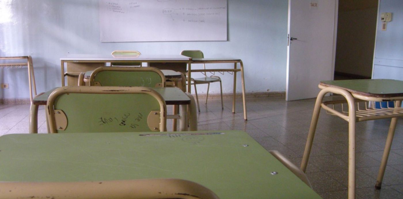 1603463183237.jpeg?x=9&y=12&width=1482&height=741&rotate=0&scaleX=1&scaleY=1&ow=1500&oh=843&&cw=1920&ch=950