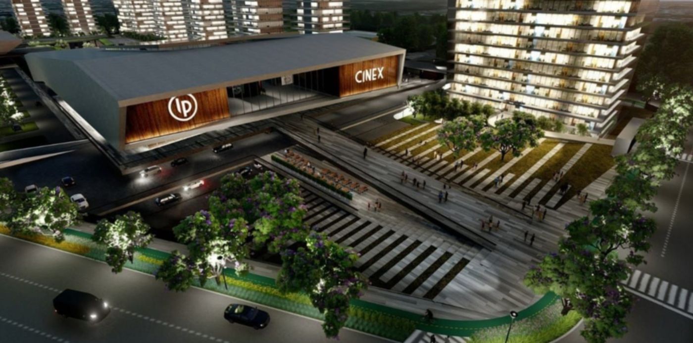 1590776030956.jpeg?x=13&y=63&width=1254&height=627&rotate=0&scaleX=1&scaleY=1&ow=1280&oh=719&&cw=1920&ch=950