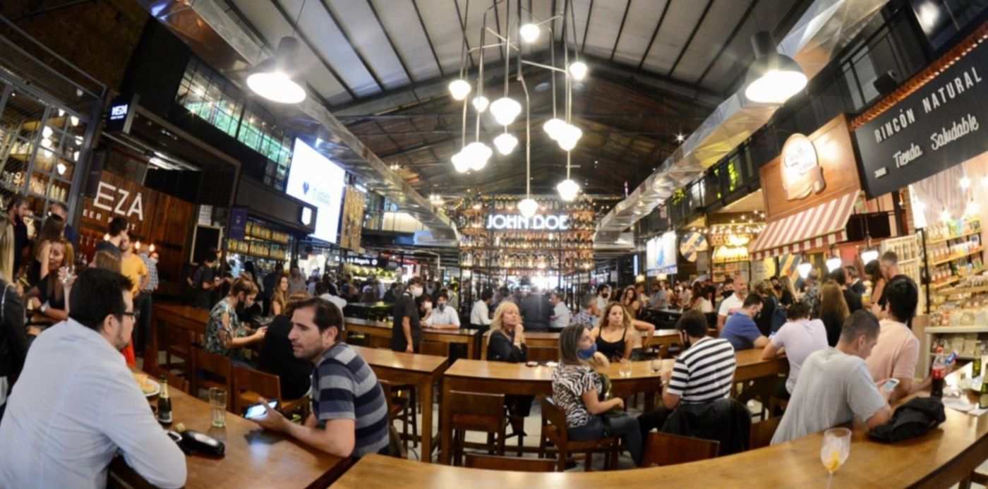 1644363875453.jpg?x=8&y=252&width=1484&height=742&rotate=0&scaleX=1&scaleY=1&ow=1500&oh=994&&cw=1920&ch=950