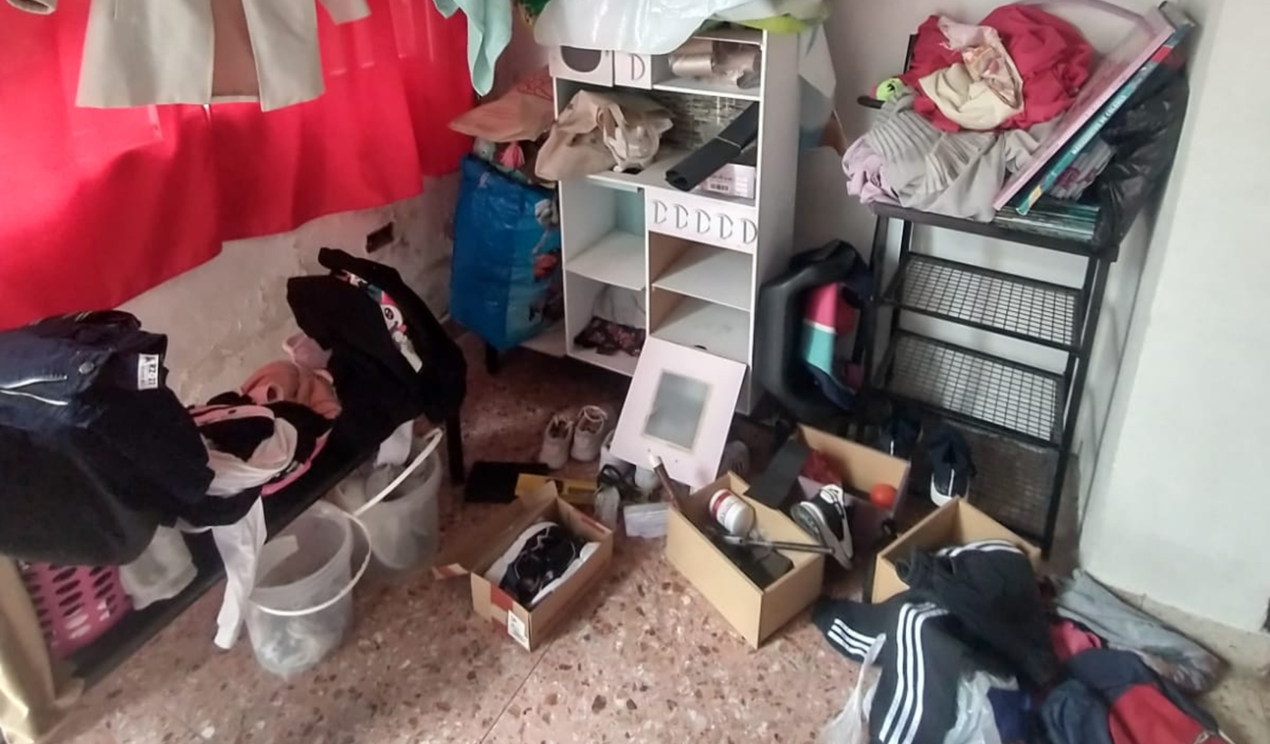 Diseño sin título.png