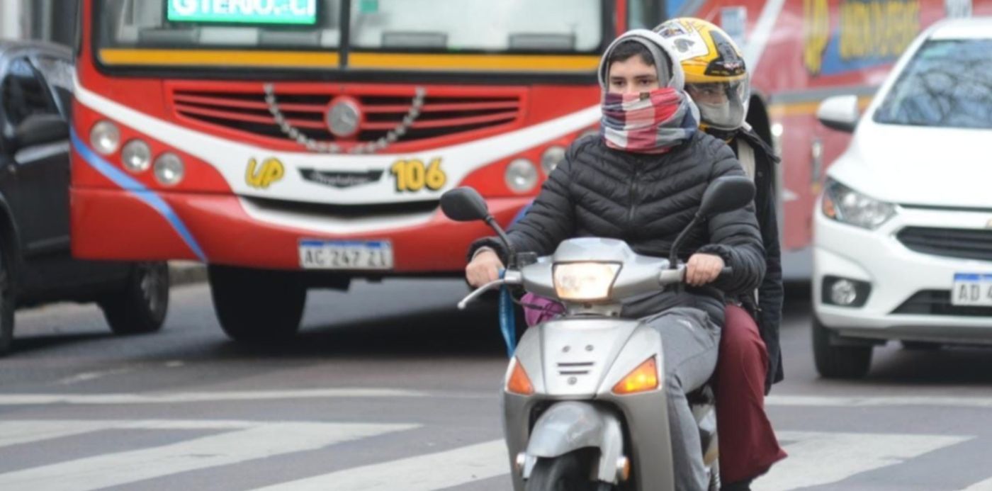 1594722266601.jpeg?x=10&y=260&width=1259&height=630&rotate=0&scaleX=1&scaleY=1&ow=1280&oh=980&&cw=1920&ch=950