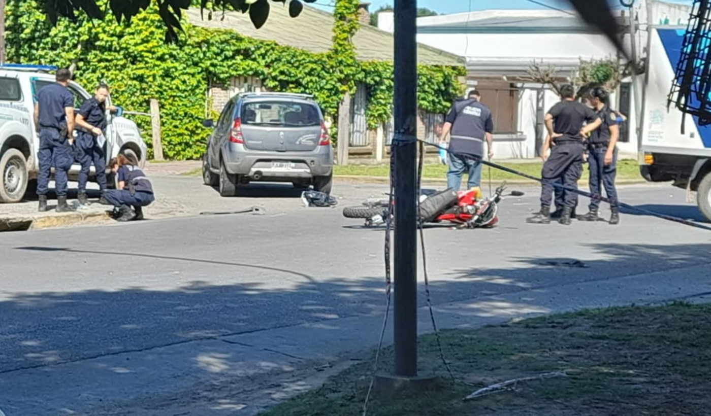 Diseño sin título (4)