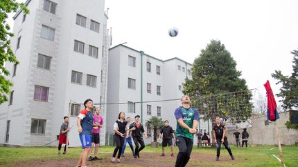 Abren las inscripciones a las becas de la UNLP: ¿cuáles son, qué ofrecen y qué requisitos tienen?