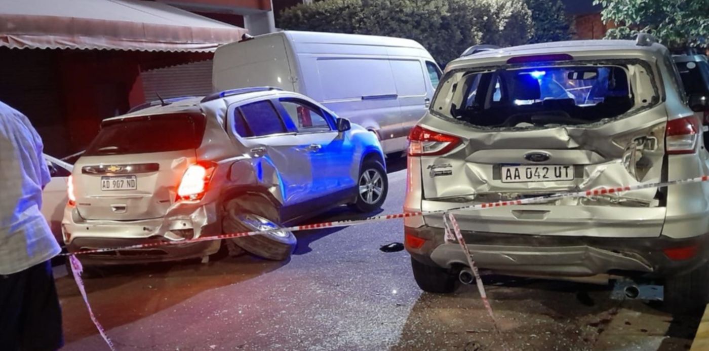 1675162679541.jpg?x=3&y=151&width=1274&height=637&rotate=0&scaleX=1&scaleY=1&ow=1280&oh=960&&cw=1920&ch=950