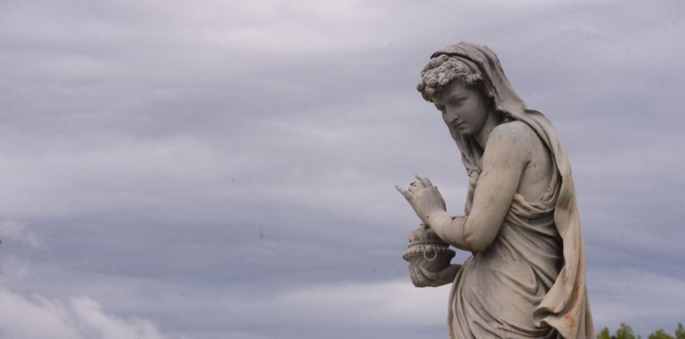 1581966303567.jpg?&cw=1920&ch=950